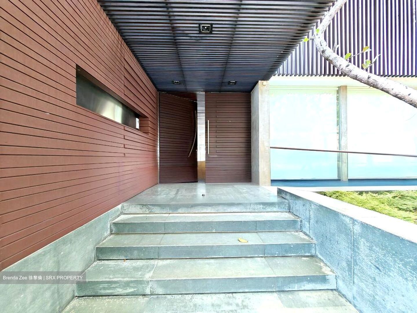 Ocean Drive (D4), Detached #474105711